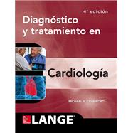 Diagnóstico y tratamiento en cardiología