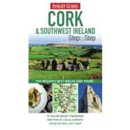 Insight Guides Cork & Southwest Ireland