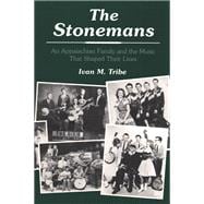 The Stonemans