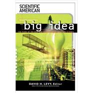 Scientific American's The Big Idea