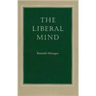 The Liberal Mind