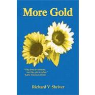 More Gold