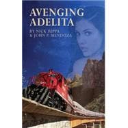 Avenging Adelita