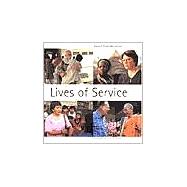 Lives of Services: Stories from Maryknoll