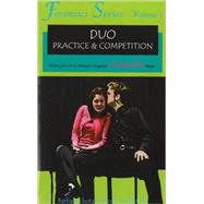 Duo Practice and Competition