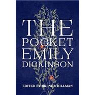 The Pocket Emily Dickinson