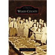 Wilkes County