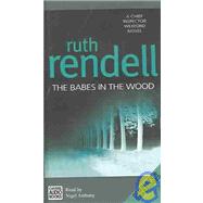 The Babes in the Wood