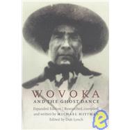 Wovoka and the Ghost Dance