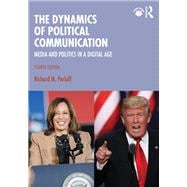The Dynamics of Political Communication