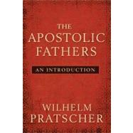 The Apostolic Fathers