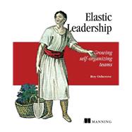 Elastic Leadership