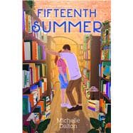 Fifteenth Summer