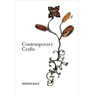 Contemporary Crafts
