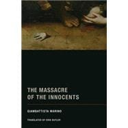 The Massacre of the Innocents