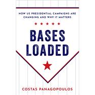 Bases Loaded,9780197533086