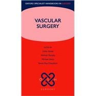 Vascular Surgery