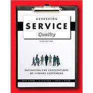 Assessing Service Quality