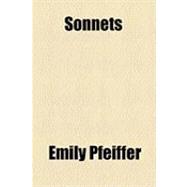 Sonnets & Songs