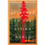 Attached to the Living World