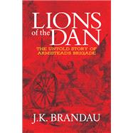 Lions of the Dan