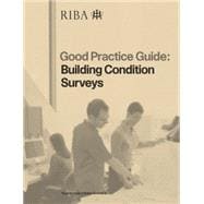 Building Condition Surveys