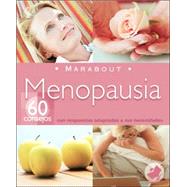Menopausia/ Menopause