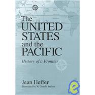 United States and the Pacific