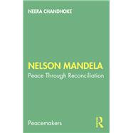 Nelson Mandela