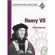 Henry VII