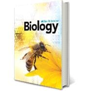 Miller Levine Biology 2020 California