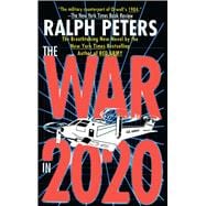 War in 2020 Bush, Clinton, and the Generals
