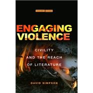 Engaging Violence