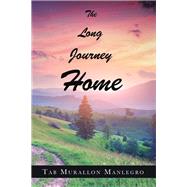 The Long Journey Home