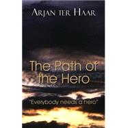 The Path of the Hero