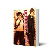 Deadheat: Deadlock