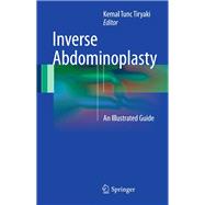 Inverse Abdominoplasty + Ereference