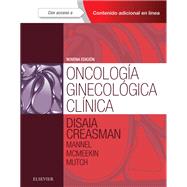 Oncología ginecológica clínica + acceso web