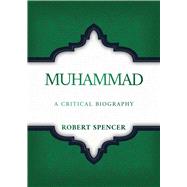 Muhammad