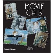 Movie Cats Cl