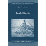 Parallel Robots