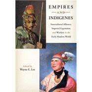 Empires and Indigenes