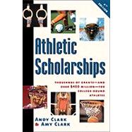 Athletic Scholarships