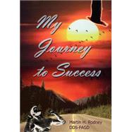 My Journey to Success