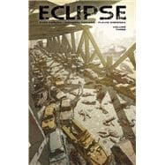 Eclipse Vol. 3