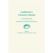California's Channel Islands