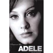 Someone Like... Adele