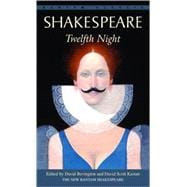 Twelfth Night