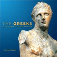 The Greeks