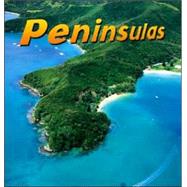 Peninsulas